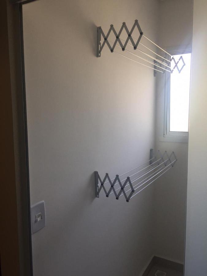 Apartamento Ubatuba Proxima A Praia Grande Com Wifi Zewnętrze zdjęcie