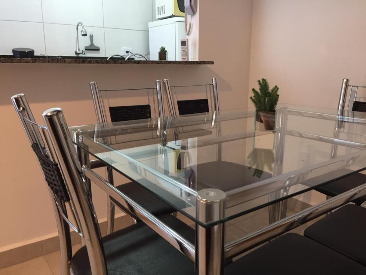Apartamento Ubatuba Proxima A Praia Grande Com Wifi Zewnętrze zdjęcie